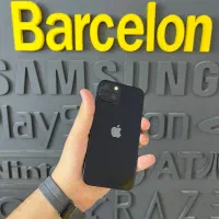 Iphone 13 نرمال آکبند (بارسلون)|موبایل|مشهد, فرهنگ|دیوار