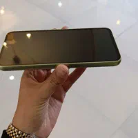 سامسونگ a54 اصلی|موبایل|اندیشه, اندیشه فاز ۱|دیوار