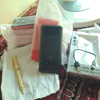 پاوربانک