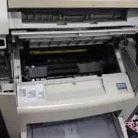 چاپگر hp|پرینتر، اسکنر، کپی، فکس|تهران, بریانک|دیوار