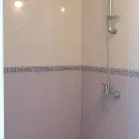 58 متر تکواحدی پارکینگدار/شکوفه/گیلکی شمالی|فروش آپارتمان|تهران, مینای شمالی (مخبر)|دیوار