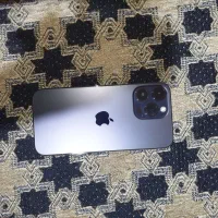 اپل ایفون 14پرو مکس