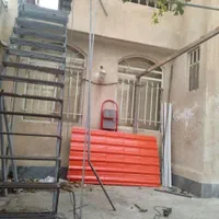 جوشکاری سیار آهنگری|خدمات پیشه و مهارت|دلیجان, |دیوار