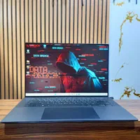 Dell Precision 5560