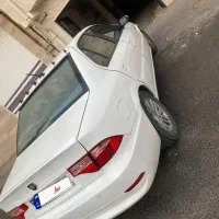 سمند lx|خودرو سواری و وانت|اراک, |دیوار