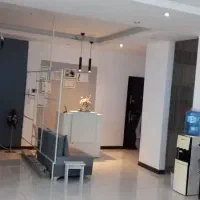 110متر-اداری-اصلی-فاز-یک-کاسبی-گوهردشت