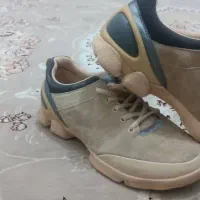 اسپرت مردانه EccO خارجی 44|کیف، کفش، کمربند|دورود, |دیوار