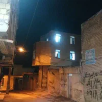 کرایه خانه