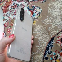 گوشی‌‌a56|موبایل|تهران, سنگلج (شاپور)|دیوار