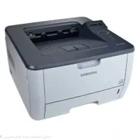 پرینتر سامسونگ تک کاره مدل M2855