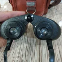 دوربین شکاری اشتاینر آلمان