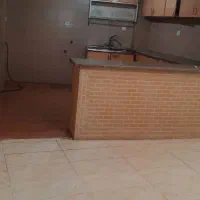 منزل-ویلایی-دو-طبقه-چهار-خوابه