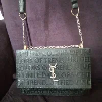 ح ر ا ج|حراج|پرند, فاز ۶|دیوار