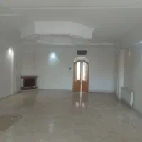 ۱۱۲متر ۲خواب بلوار آلاله سرو