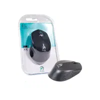 موس بی سیم آکبند|قطعات و لوازم جانبی رایانه|تبریز, |دیوار