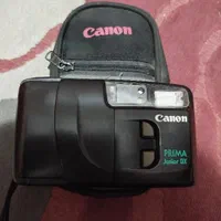 دوربین Canon اصل