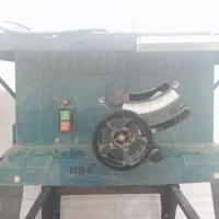 میز برش نجاری