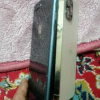 lla v iPhone12 128pro & 8 plus 256|موبایل|کرج, ساماندهی|دیوار