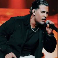 کنسرت مجید رضوی