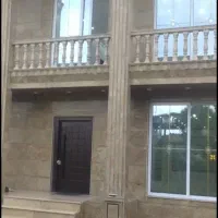 خانه-دوبلکس-ویلایی-استخر-دار