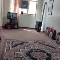 واحد ۶۳ متری در شهرک  وایین‌ شهریار  خیابان سعدی|اجارهٔ آپارتمان|شهریار, شهرک وائین|دیوار