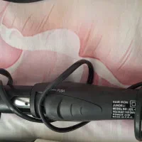 ااتوموحالت دهنده مو دستگاه فر مو و بابلیس وب|آرایشی، بهداشتی، درمانی|تربت‌حیدریه, کاشانی|دیوار