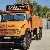 بتز تک مدل ۱۴۰۳ نیمه دوم