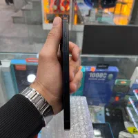 ۱۶پرومکس ۲۵۶گ Zaa ریجستر(درحد آک)|موبایل|گلستان (تهران), |دیوار