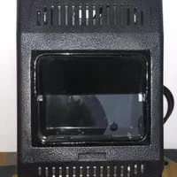 بخاری