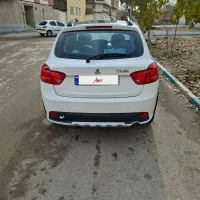 کوییک مدل۱۴۰۰|خودرو سواری و وانت|همدان, |دیوار