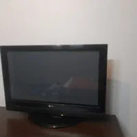 تلویزیون ال سی دی ۳۲ اینچ