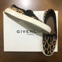 GiVENCHY  کفش زنانه