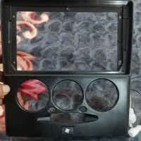 قاپ مانیتورپراید