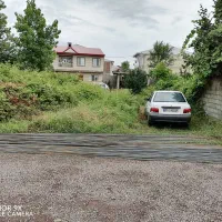 ۲۱۰ متر زمین شهری با سند تک برگ شش دانگ فاز ۱|فروش زمین و ملک کلنگی|رضوانشهر, |دیوار