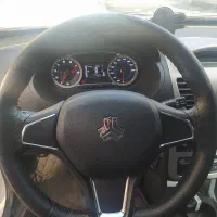 کوییک R تیپ S مدل 1404|خودرو سواری و وانت|تهران, بریانک|دیوار