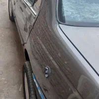 روانوک‌مدادی|خودرو سواری و وانت|بناب, |دیوار