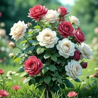 خریدار وام ازدواج