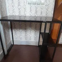 فروش میز ساده|میز تحریر و کامپیوتر|اردبیل, |دیوار