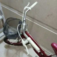 دوچرخه سالم|دوچرخه، اسکیت، اسکوتر|تهران, تاکسیرانی|دیوار