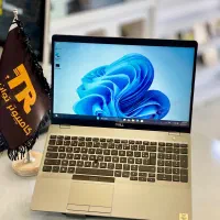 خرید لپتاپ استوک اروپا با قیمت استثنایی|رایانه همراه|فردوس (خراسان), |دیوار