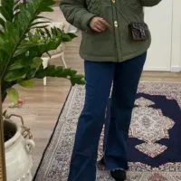 لباس