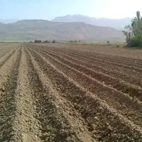 چاه عمیق کیلومتر ۴۵جاده نیشابور-سبزوار