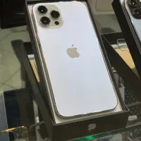 iphone 12 promax 256 zaa