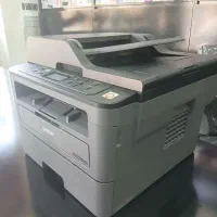 پرینتر چندکاره لیزری Brother DCP-L2550DW|پرینتر، اسکنر، کپی، فکس|مشهد, الهیه|دیوار
