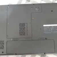 لب تاب|رایانه همراه|کرج, حصار|دیوار