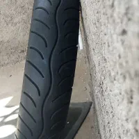 لاستیک ایروکس
