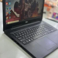 لپ تاپ Dell Inspiron 3558|رایانه همراه|کرمان, |دیوار