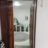 واحد 68 فول بازسازی شیک|فروش آپارتمان|شبستر, |دیوار