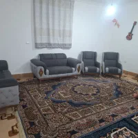 اجاره روزانه سوییت با کلیه امکانات رفاهی و پارکینگ|اجارهٔ کوتاه‌مدت آپارتمان و سوئیت|زاهدان, |دیوار
