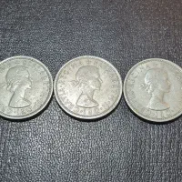 سکه واسکناس کلکسیون  ایرانی وخارجی